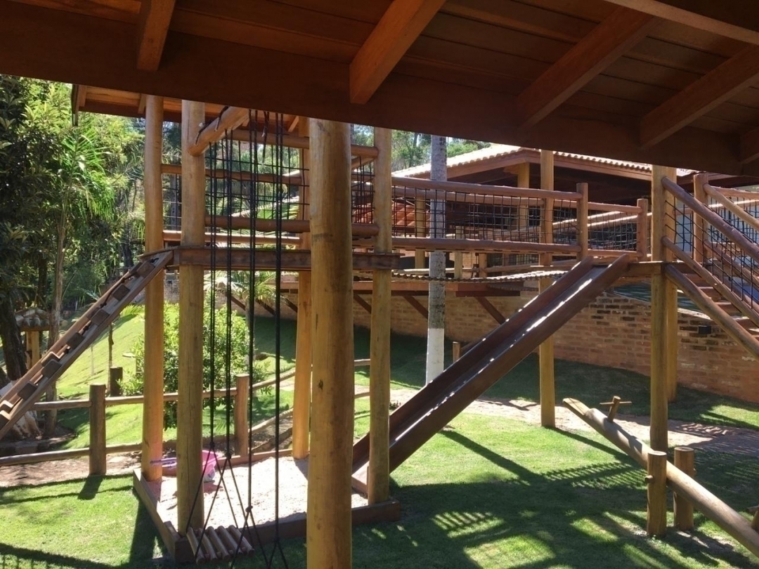 Haras em Atibaia/São Paulo — Ref X6NLK2 — Imagem 5