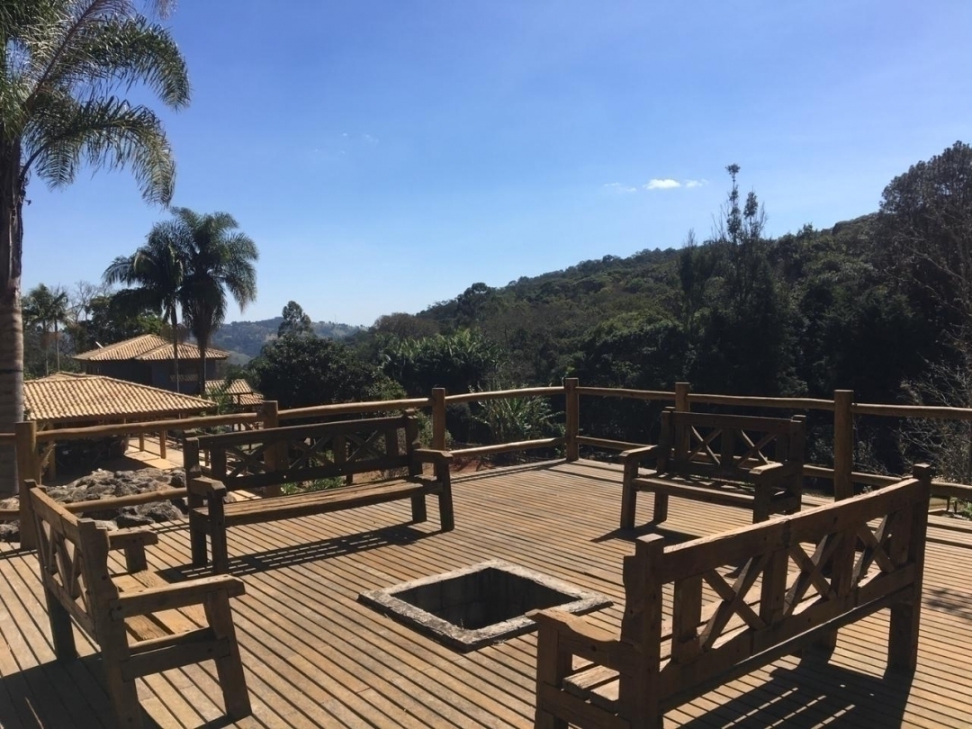 Haras em Atibaia/São Paulo — Ref X6NLK2 — Imagem 34