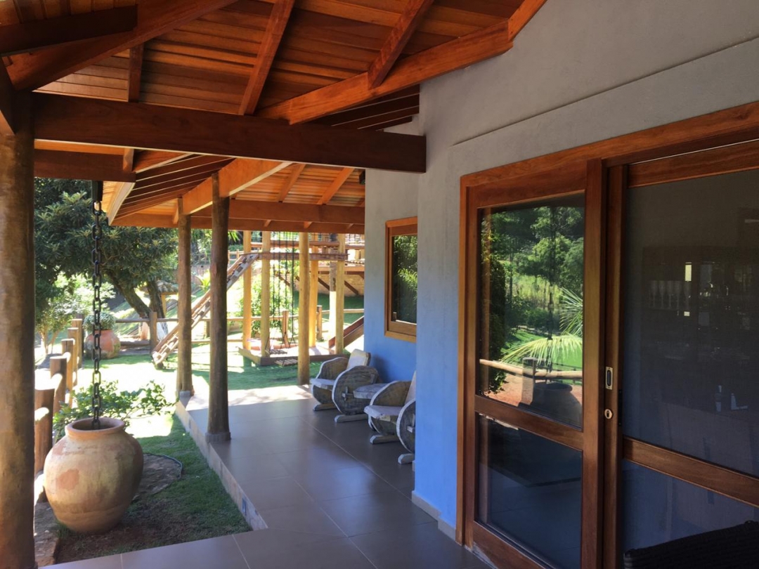 Haras em Atibaia/São Paulo — Ref X6NLK2 — Imagem 45