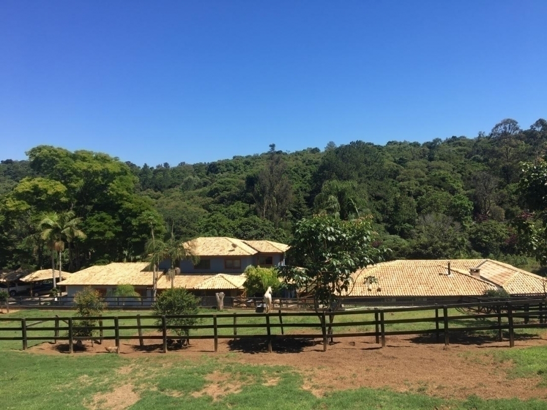 Haras em Atibaia/São Paulo — Ref X6NLK2 — Imagem 22