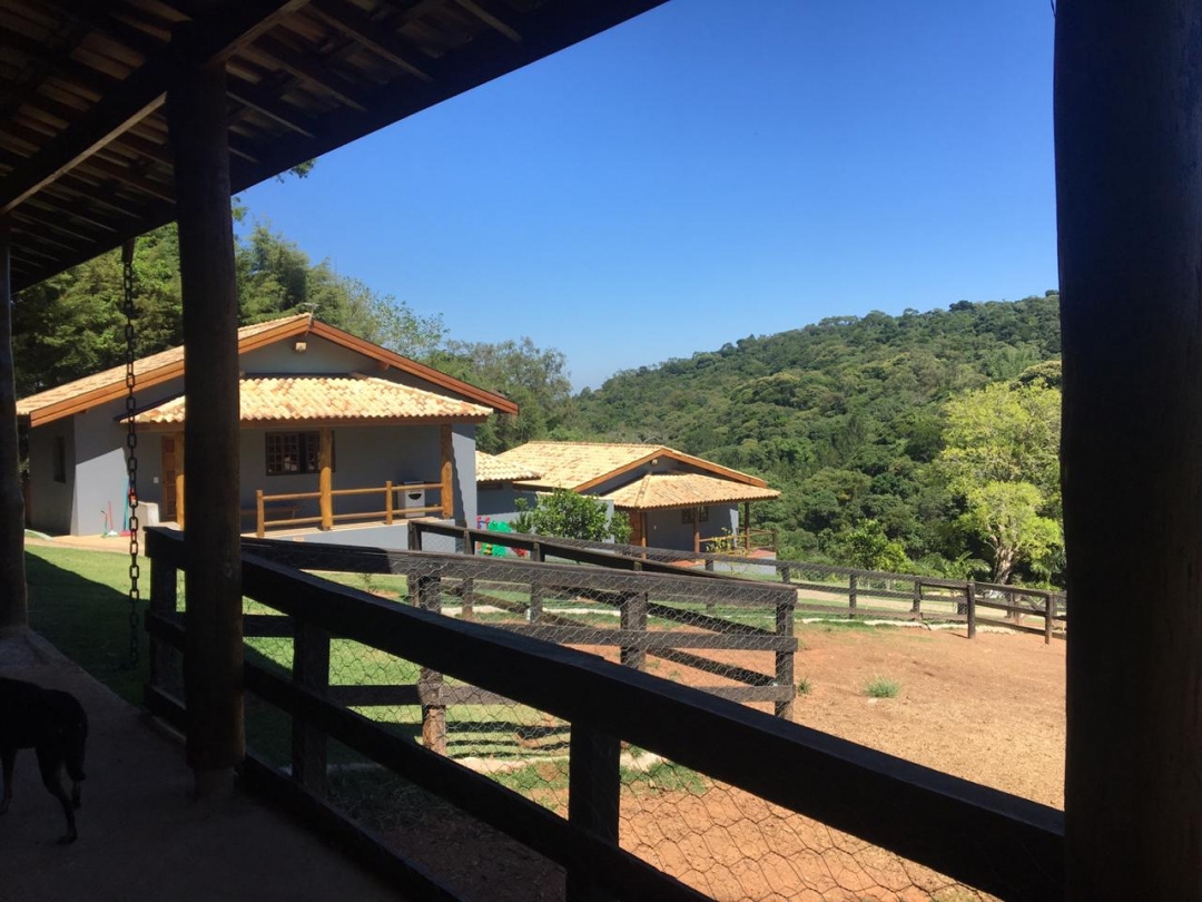 Haras em Atibaia/São Paulo — Ref X6NLK2 — Imagem 19