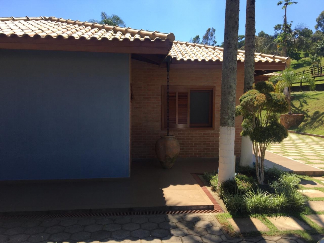Haras em Atibaia/São Paulo — Ref X6NLK2 — Imagem 9