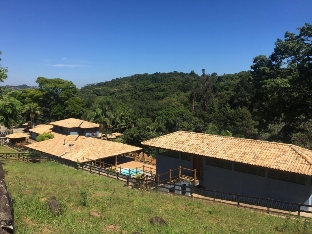 Haras em Atibaia/São Paulo — Ref X6NLK2 — Imagem 11