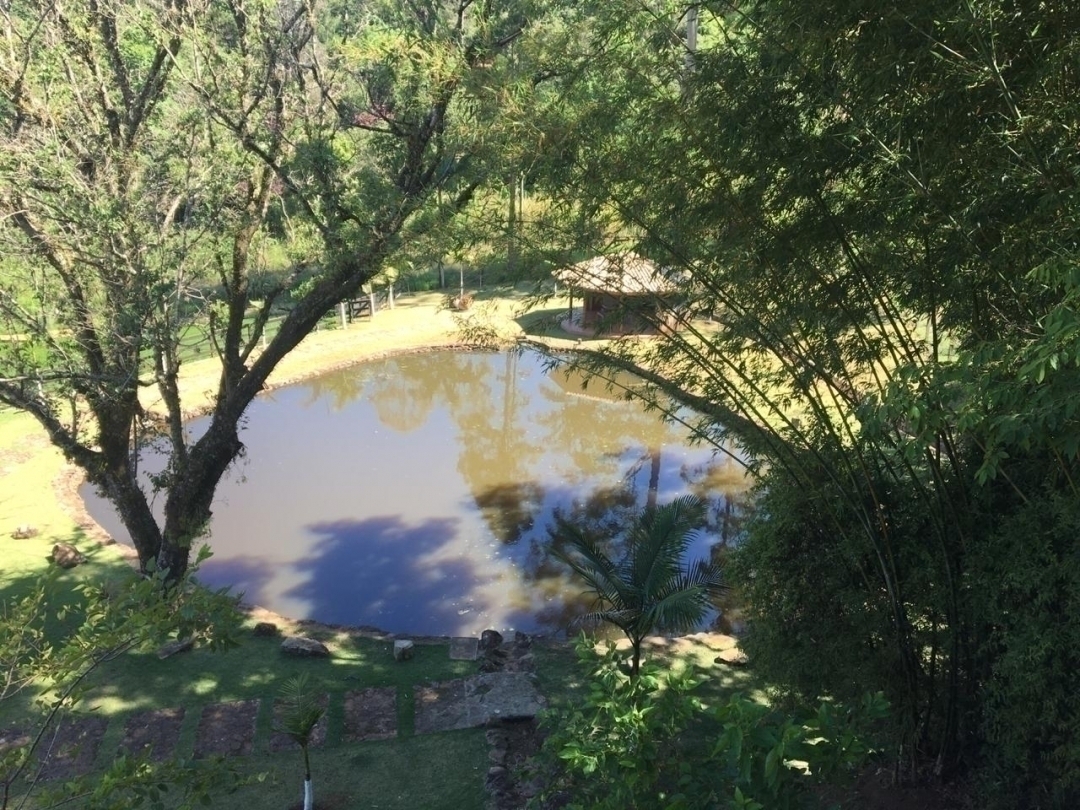 Haras em Atibaia/São Paulo — Ref X6NLK2 — Imagem 35