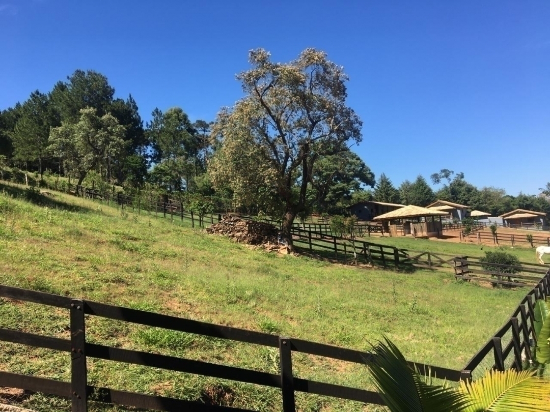 Haras em Atibaia/São Paulo — Ref X6NLK2 — Imagem 20