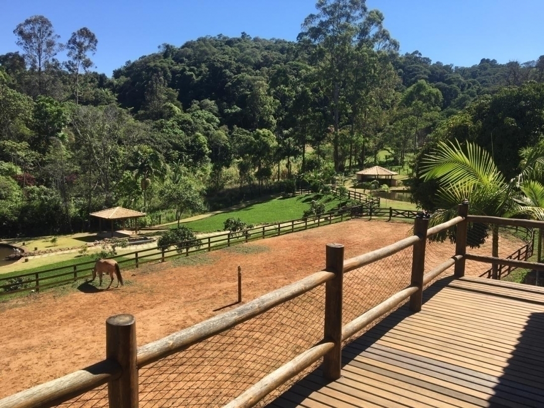 Haras em Atibaia/São Paulo — Ref X6NLK2 — Imagem 46