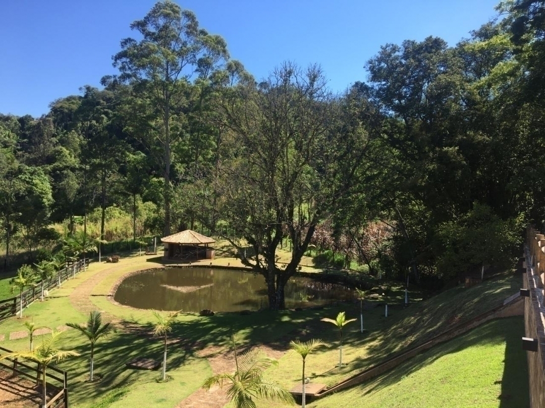 Haras em Atibaia/São Paulo — Ref X6NLK2 — Imagem 10