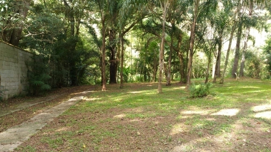 #1889 - Terreno para Venda em Mairiporã - SP