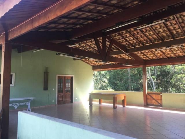 Chácara em Franco da Rocha/São Paulo — Ref MLE49A — Imagem 5