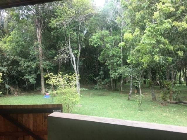 Chácara em Franco da Rocha/São Paulo — Ref MLE49A — Imagem 4