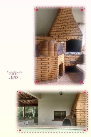 Chácara em Franco da Rocha/São Paulo — Ref MLE49A — Imagem 7