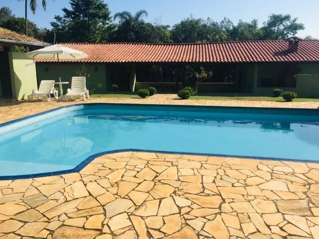 Chácara em Franco da Rocha/São Paulo — Ref MLE49A — Imagem 8