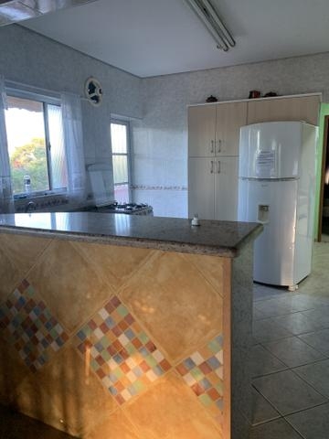 Chácara em Atibaia/São Paulo — Ref AD86CS — Imagem 14