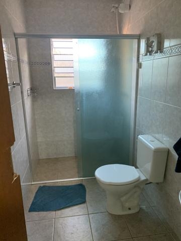Chácara em Atibaia/São Paulo — Ref AD86CS — Imagem 11