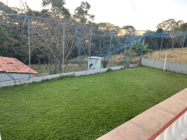 Chácara em Atibaia/São Paulo — Ref AD86CS — Imagem 24