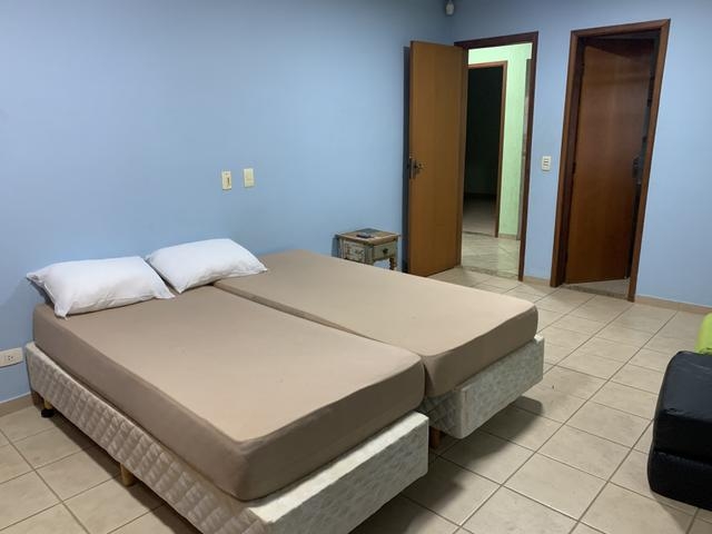 Chácara em Atibaia/São Paulo — Ref AD86CS — Imagem 19
