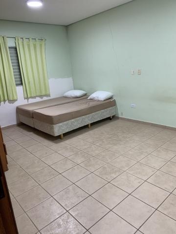 Chácara em Atibaia/São Paulo — Ref AD86CS — Imagem 8
