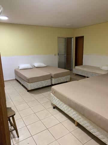Chácara em Atibaia/São Paulo — Ref AD86CS — Imagem 10