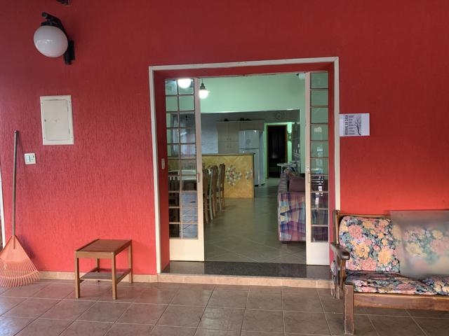 Chácara em Atibaia/São Paulo — Ref AD86CS — Imagem 15