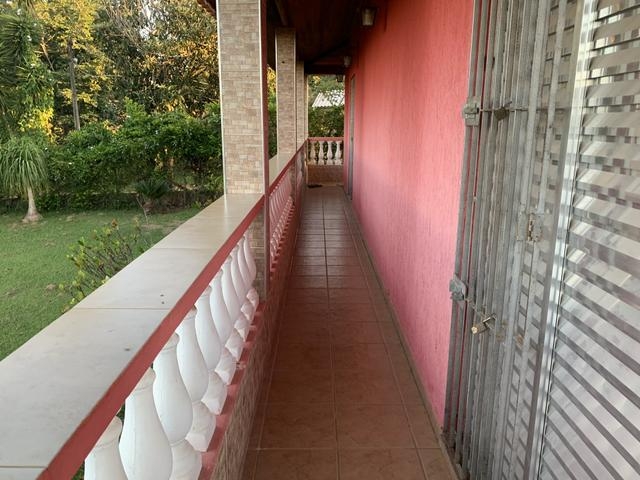 Chácara em Atibaia/São Paulo — Ref AD86CS — Imagem 16