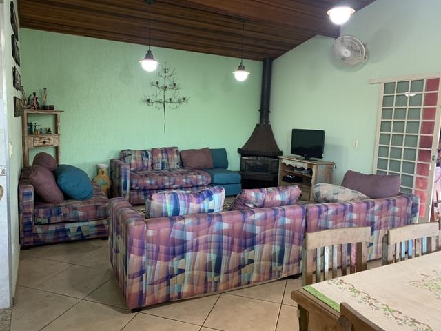 Chácara em Atibaia/São Paulo — Ref AD86CS — Imagem 22