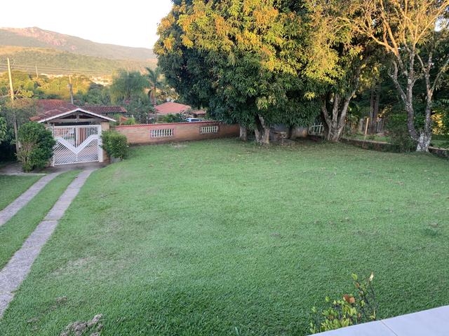Chácara em Atibaia/São Paulo — Ref AD86CS — Imagem 21