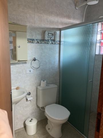 Chácara em Atibaia/São Paulo — Ref AD86CS — Imagem 23