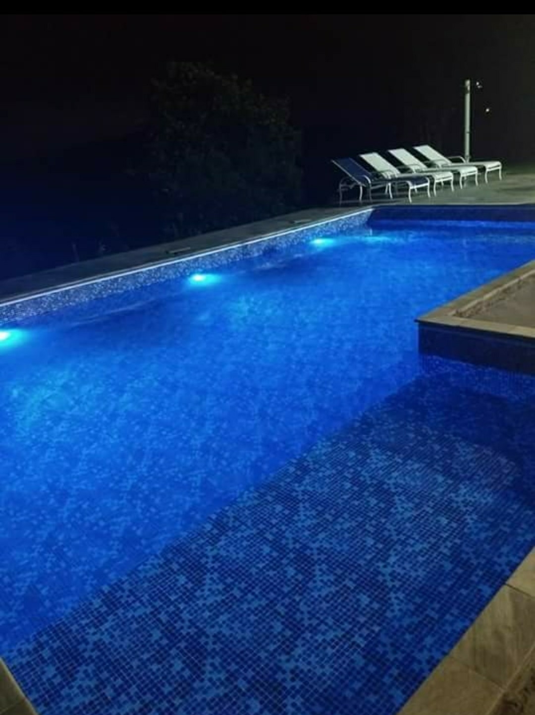 Chácara em Jarinu/São Paulo — Ref YOGDU1 — Imagem 50