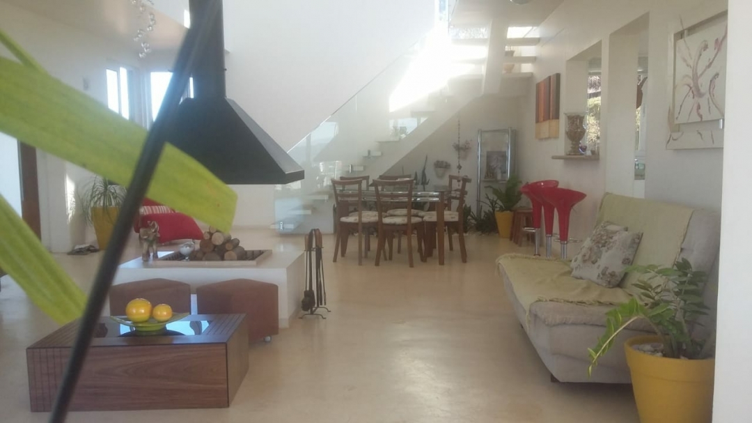 Chácara em Jarinu/São Paulo — Ref YOGDU1 — Imagem 2