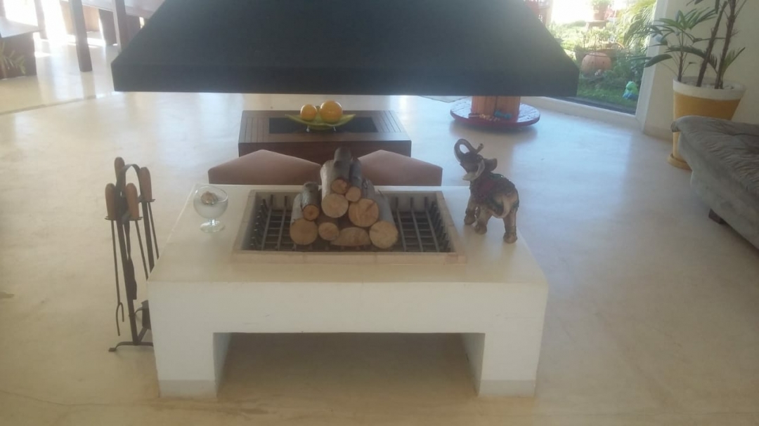 Chácara em Jarinu/São Paulo — Ref YOGDU1 — Imagem 6