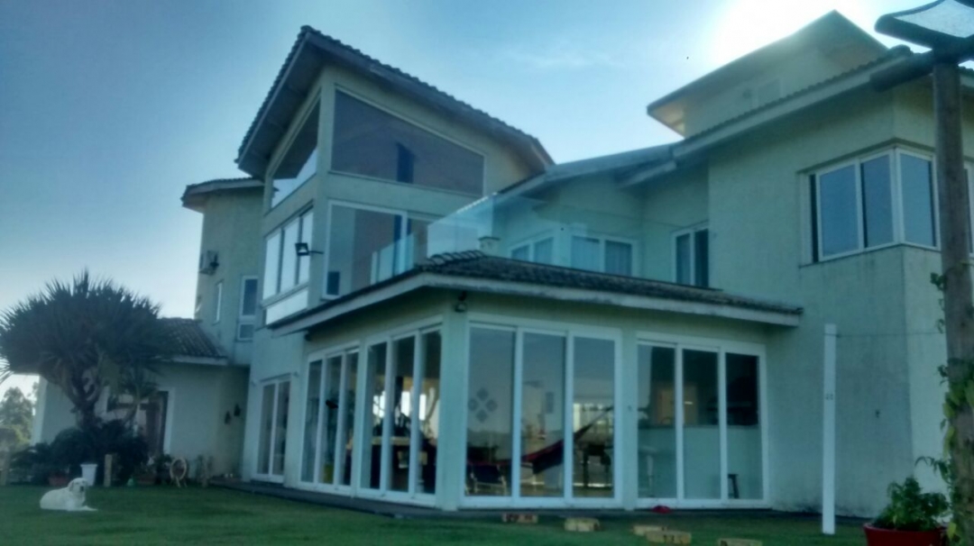 Chácara em Jarinu/São Paulo — Ref YOGDU1 — Imagem 41