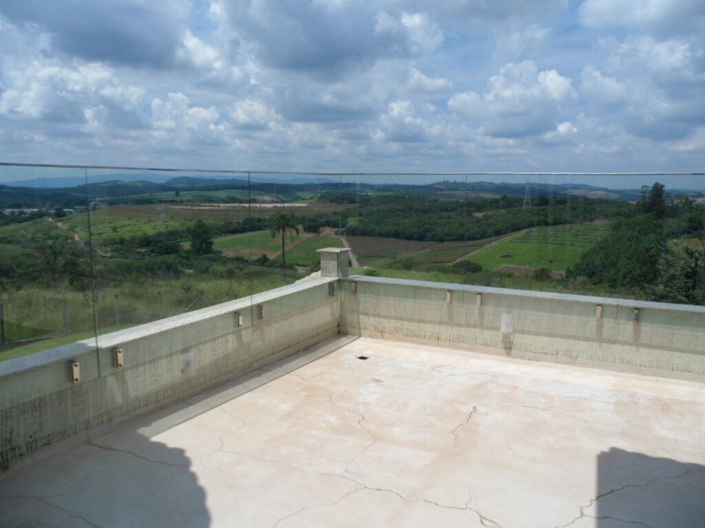 Chácara em Jarinu/São Paulo — Ref YOGDU1 — Imagem 30