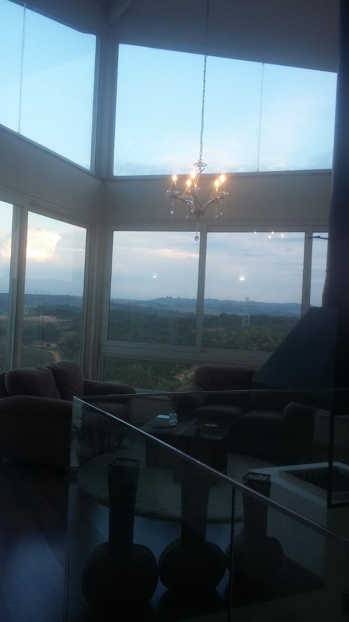 Chácara em Jarinu/São Paulo — Ref YOGDU1 — Imagem 52