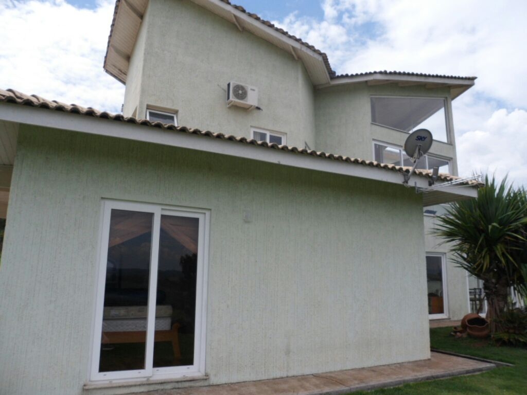 Chácara em Jarinu/São Paulo — Ref YOGDU1 — Imagem 24