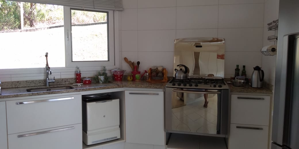 Chácara em Jarinu/São Paulo — Ref YOGDU1 — Imagem 10