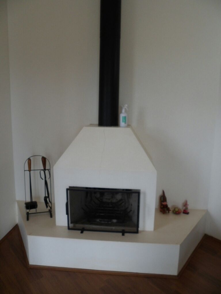 Chácara em Jarinu/São Paulo — Ref YOGDU1 — Imagem 40