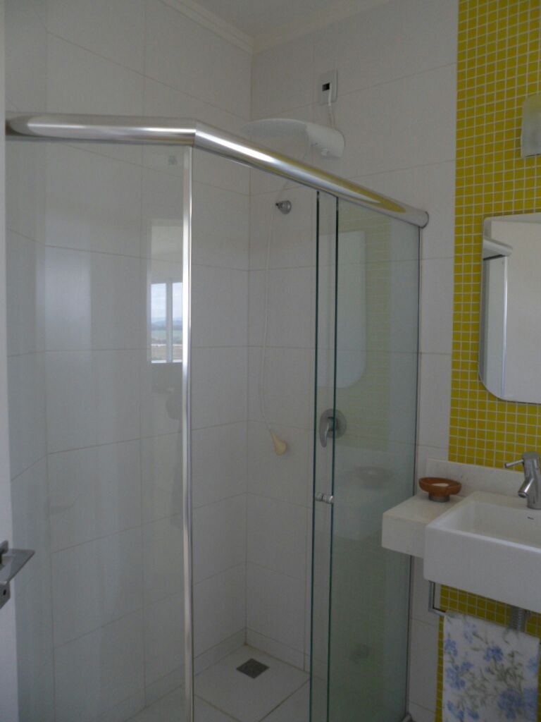 Chácara em Jarinu/São Paulo — Ref YOGDU1 — Imagem 54