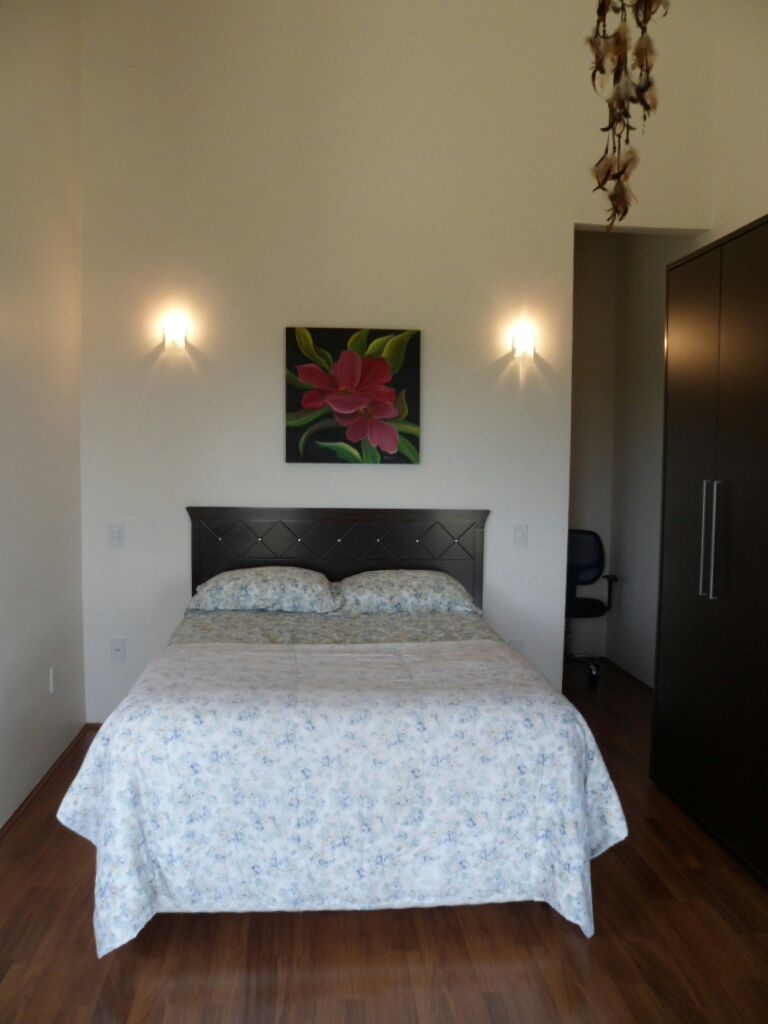 Chácara em Jarinu/São Paulo — Ref YOGDU1 — Imagem 13