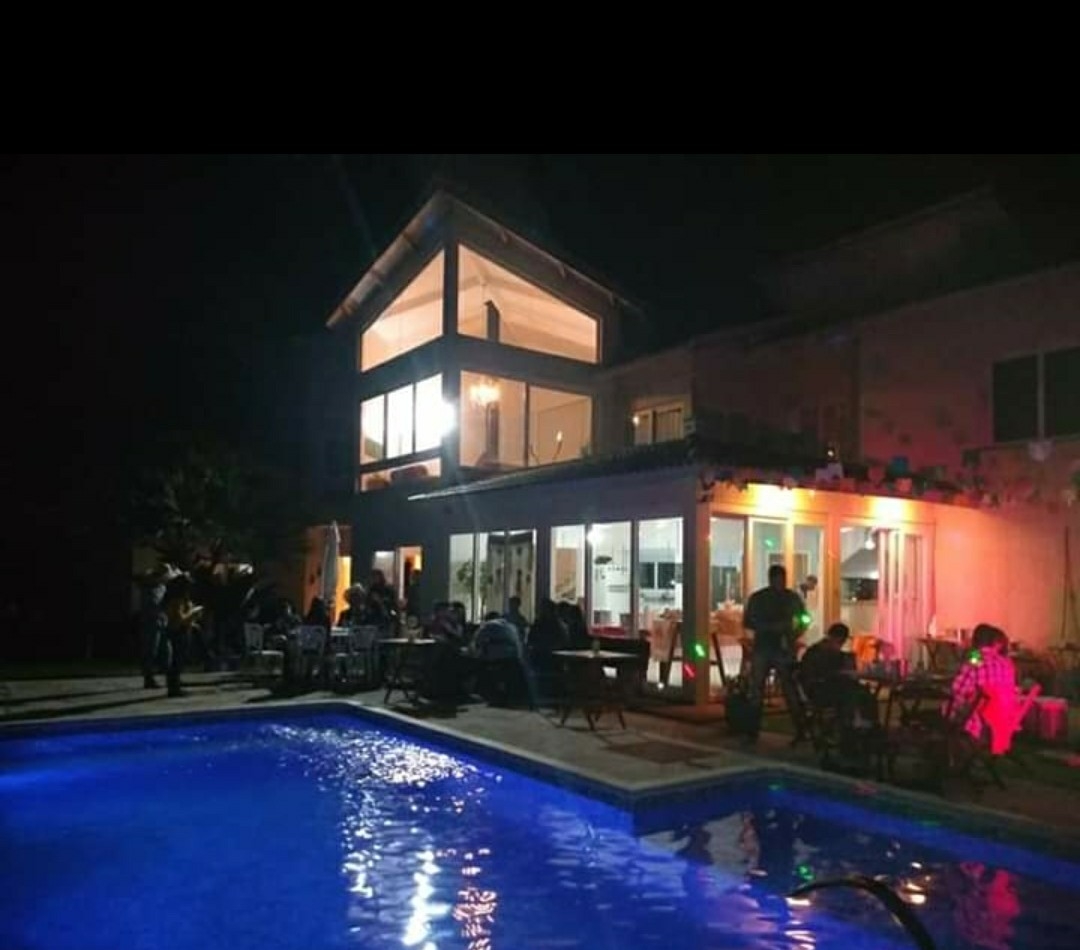 Chácara em Jarinu/São Paulo — Ref YOGDU1 — Imagem 53