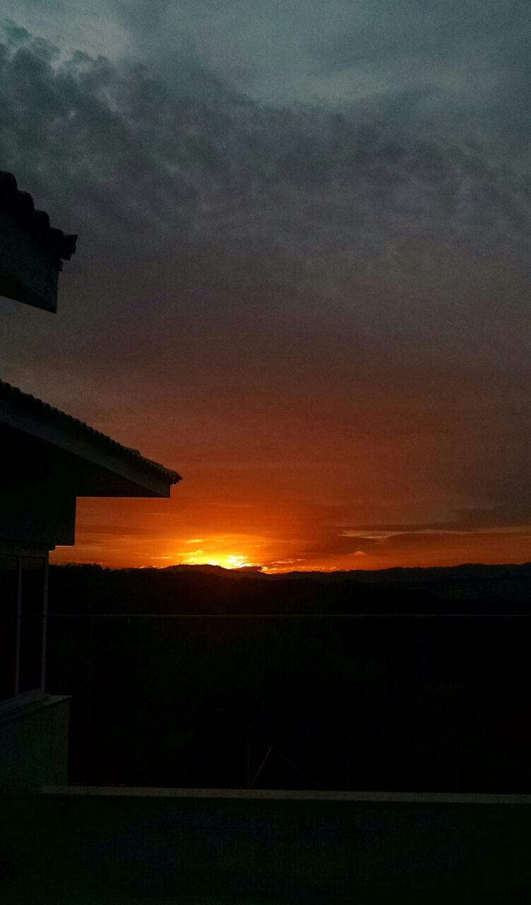 Chácara em Jarinu/São Paulo — Ref YOGDU1 — Imagem 8