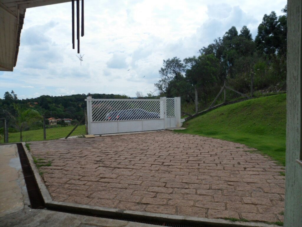 Chácara em Jarinu/São Paulo — Ref YOGDU1 — Imagem 42