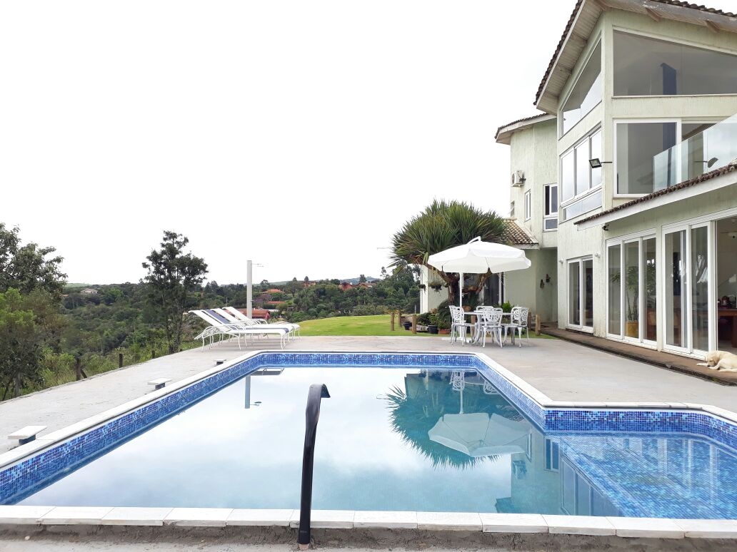 Chácara em Jarinu/São Paulo — Ref YOGDU1 — Imagem 7