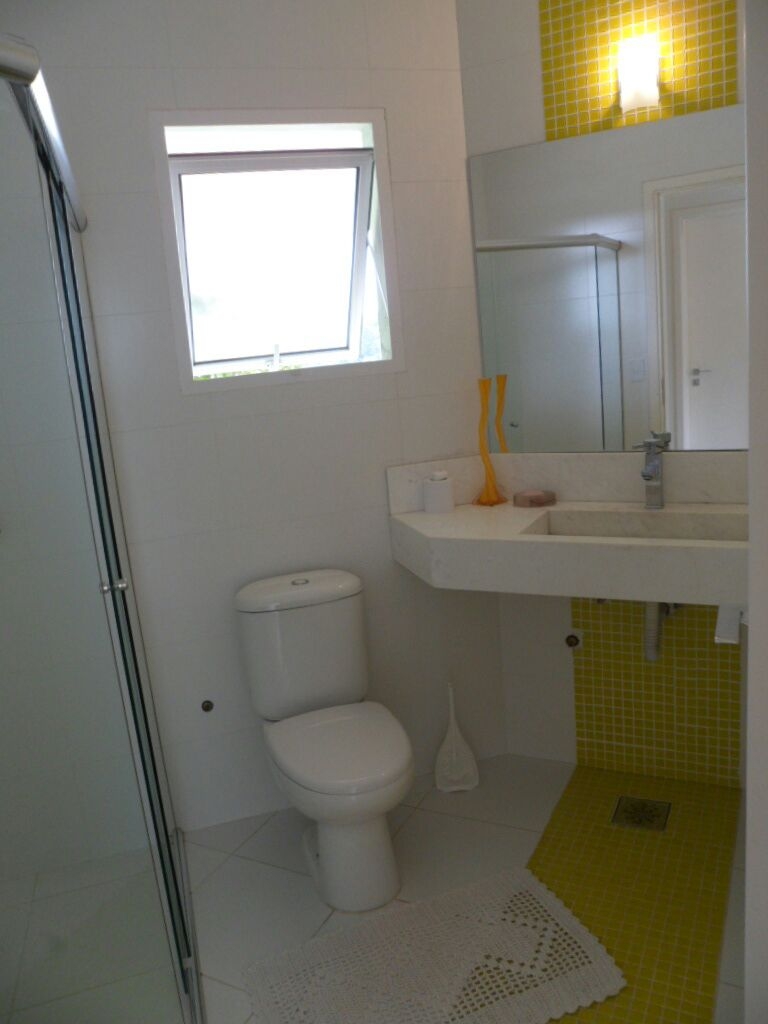 Chácara em Jarinu/São Paulo — Ref YOGDU1 — Imagem 57