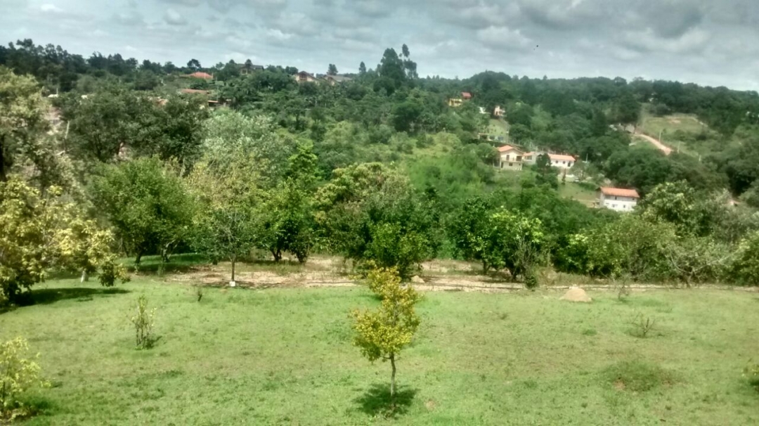 Chácara em Jarinu/São Paulo — Ref YOGDU1 — Imagem 58