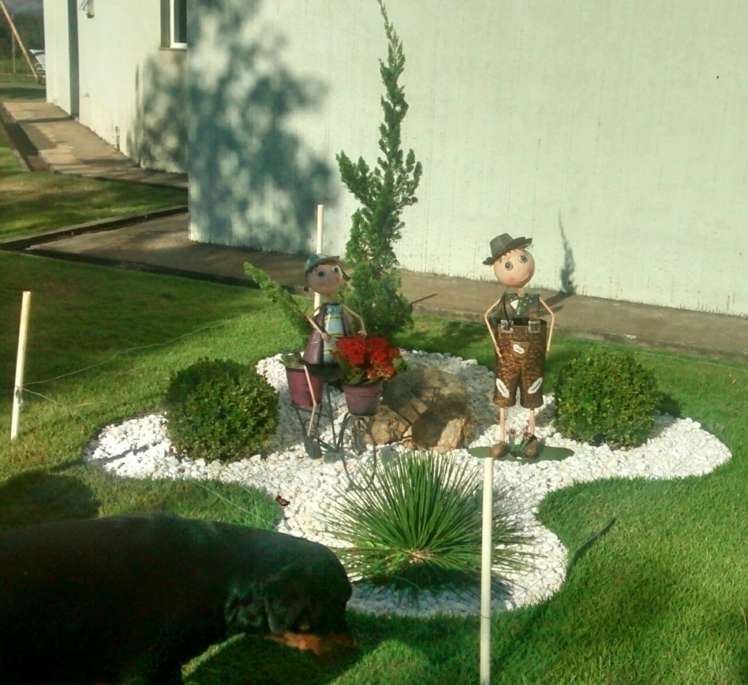 Chácara em Jarinu/São Paulo — Ref YOGDU1 — Imagem 32