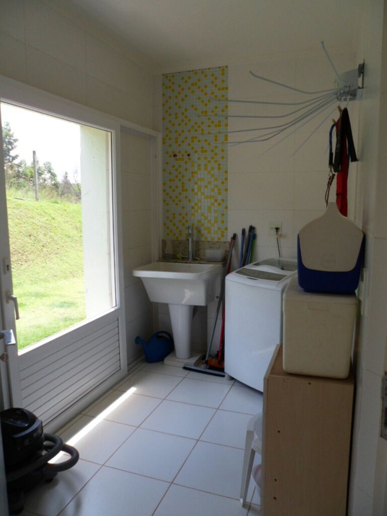 Chácara em Jarinu/São Paulo — Ref YOGDU1 — Imagem 21