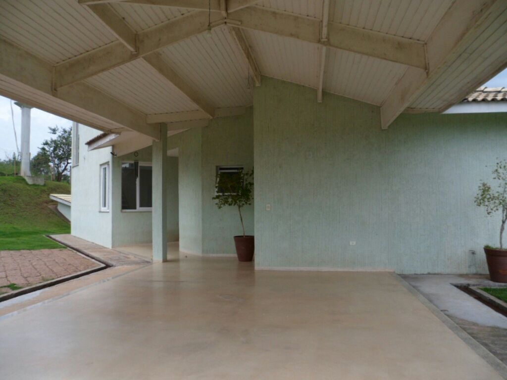 Chácara em Jarinu/São Paulo — Ref YOGDU1 — Imagem 18