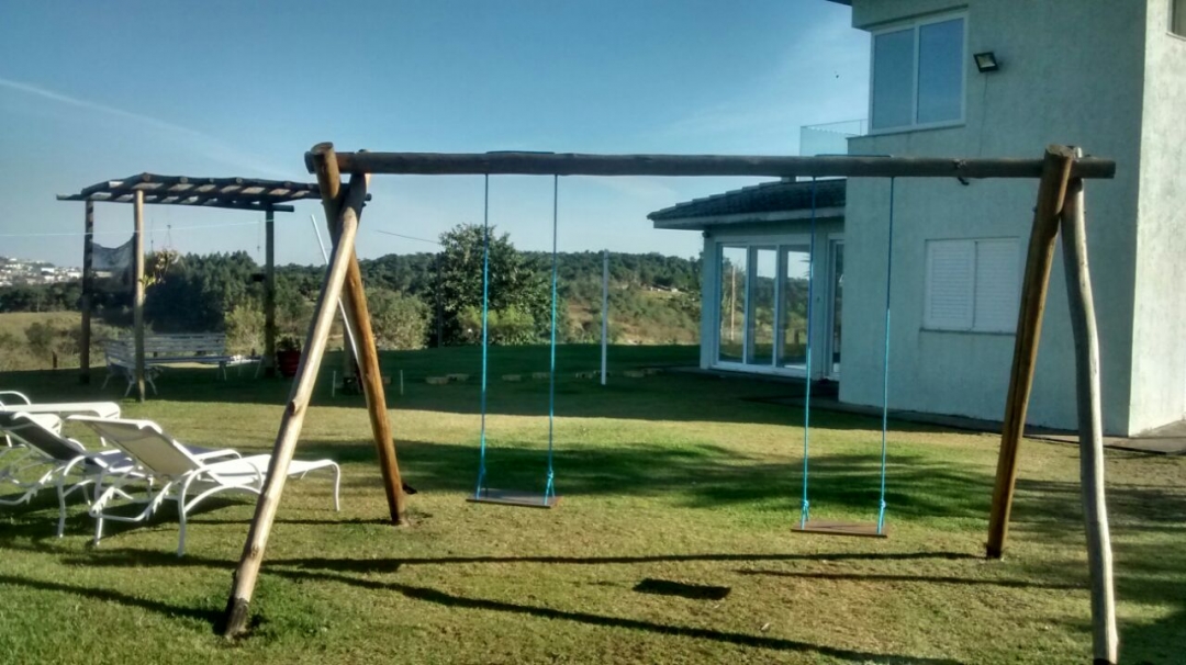 Chácara em Jarinu/São Paulo — Ref YOGDU1 — Imagem 25