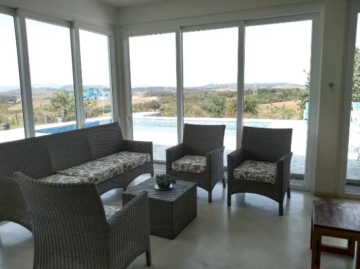 Chácara em Jarinu/São Paulo — Ref YOGDU1 — Imagem 5