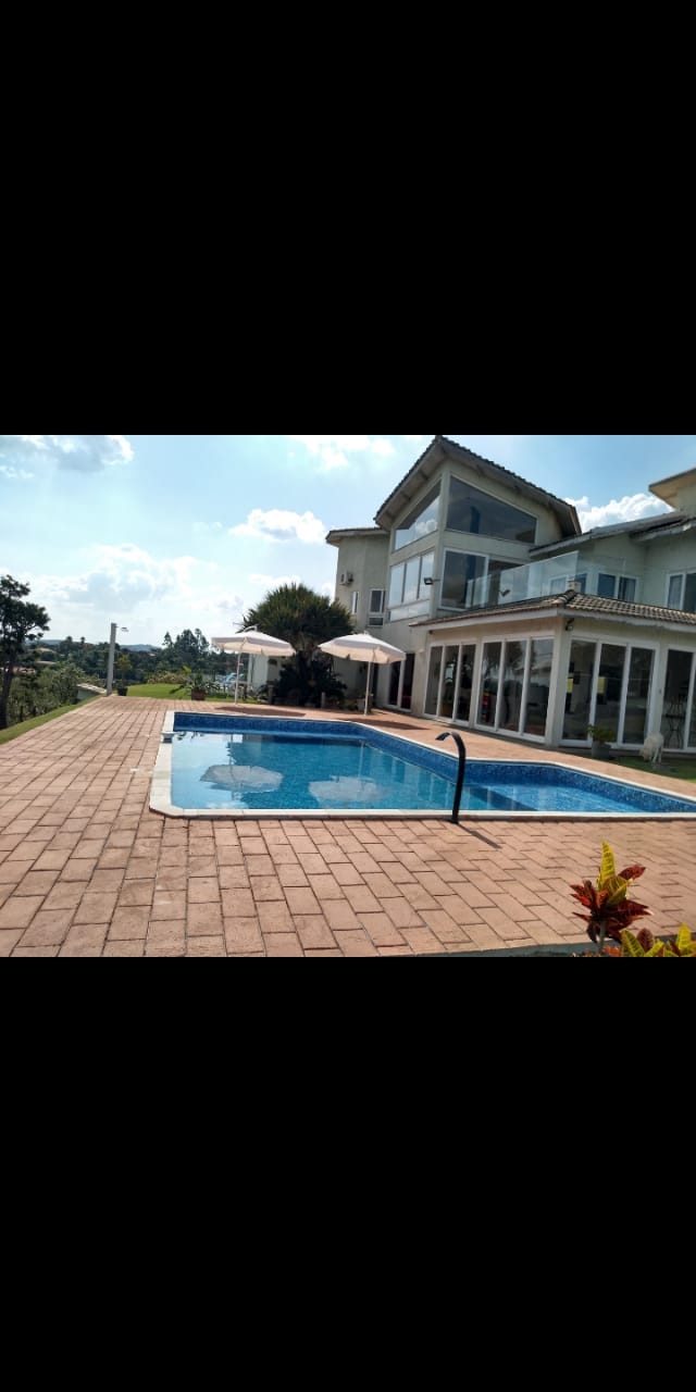 Chácara em Jarinu/São Paulo — Ref YOGDU1 — Imagem 36